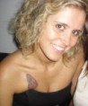 Ana Santos